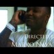 Birthday Suit By Swazy Styles. Dir By Dj Epps (Tetris Song)