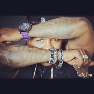 Swazy 1