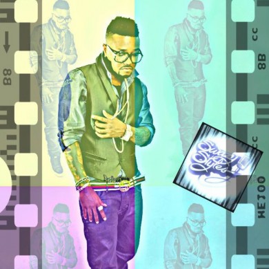 Swazy 5