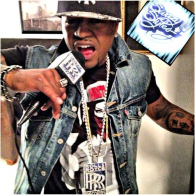 Swazy 6