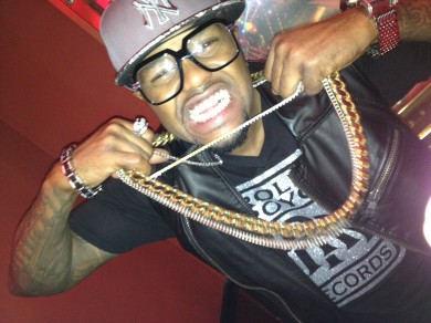 Swazy Live 3