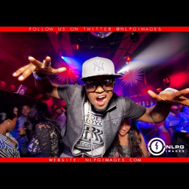 Swazy Live 4