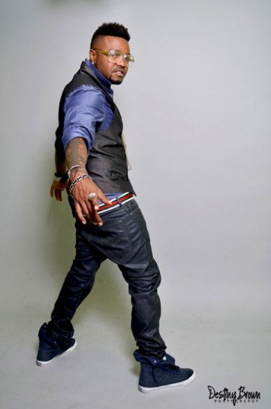 Swazy-Styles-1