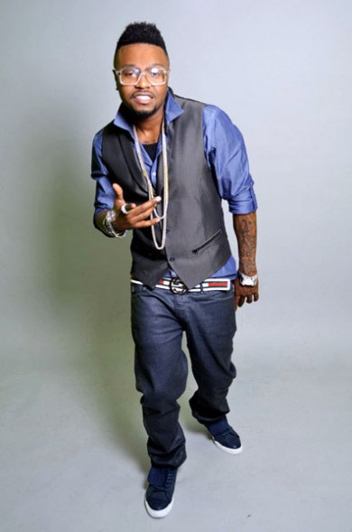 Swazy-Styles-11