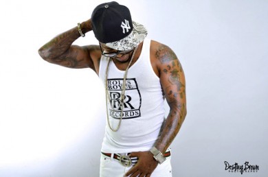 Swazy-Styles-12
