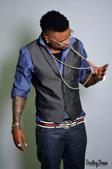 Swazy-Styles-2