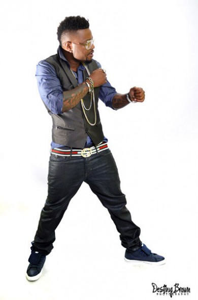 Swazy-Styles-3