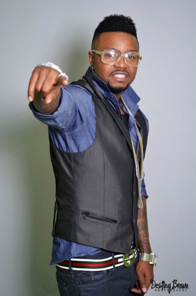 Swazy-Styles-6