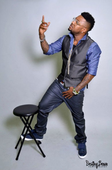 Swazy-Styles-7