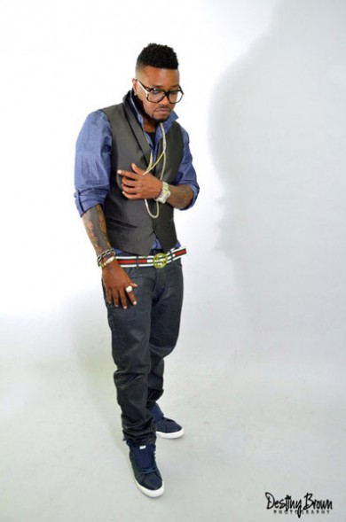 Swazy-Styles-9