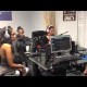 Rolls Royce Records Interview’s on Moc Radio