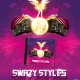 miami-hip-hop-hipster-swazy-styles-proclaims-bitch-i-make-music