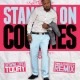 swazy-styles-drops-dubstep-dance-remix-for-standin-on-couches