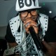 omarion-swazy-styles-on-memorial-day-weekend-all-white-party