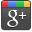 google plus