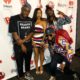 swazy-styles-moriah-millss-interviews-on-miamis-103-5-the-beat-with-papa-keith