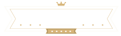 SwazyStyles